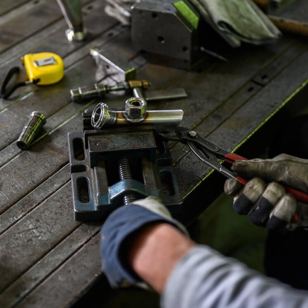 atelier- histoire - Gilson - 6