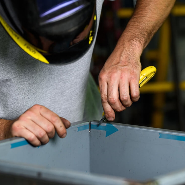 atelier - histoire- Gilson- 4