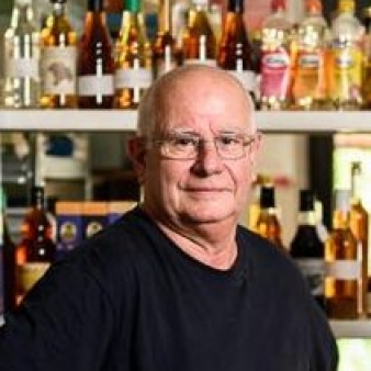 Paul - Gilson - histoire - équipe- Gilson- 15