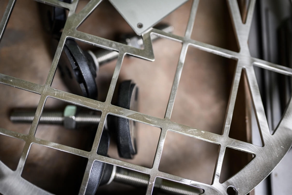 Gilson-pasteurisateurs-histoire - 1