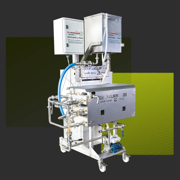 materiel-module-de-pasteurisation matériel module de pasteurisation 2